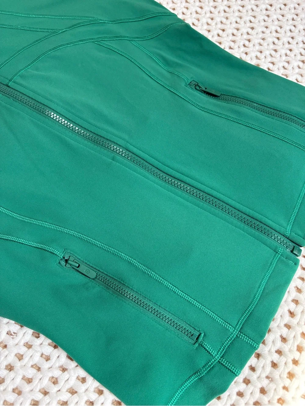 lululemon athletica rare lululemon